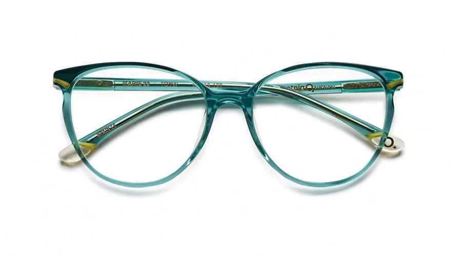 Etnia Barcelona MARIE 22 Eyeglasses - view 22